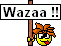 wazaa.gif
