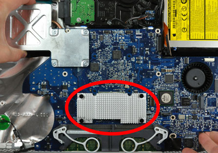 logicBoard.jpg