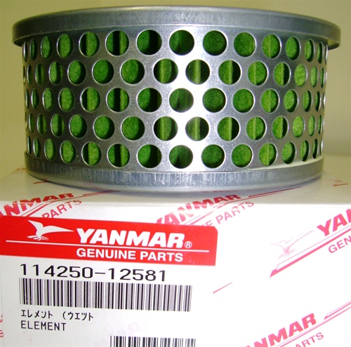 114250-12581-2.jpg