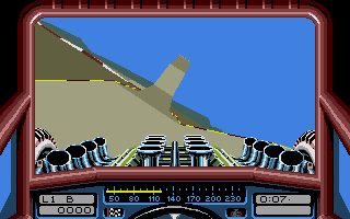 stunt06.gif