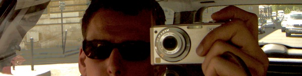 auto220607.jpg