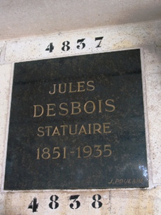 DESBOIS_4837.jpg