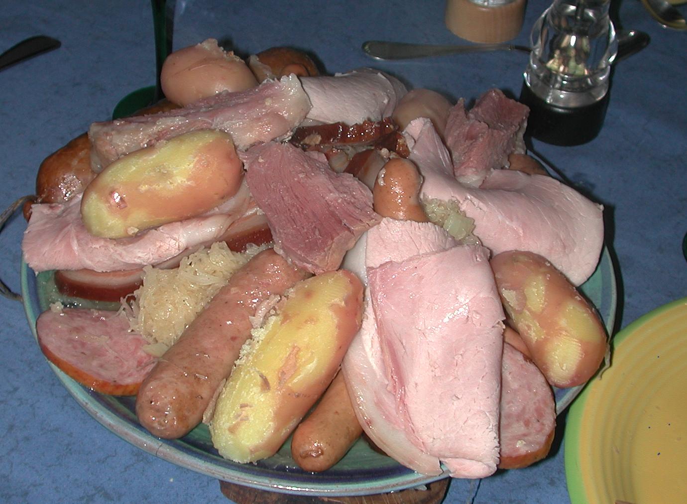 choucroute.jpg