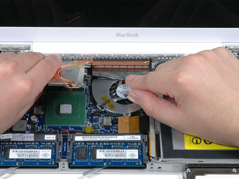 fr.ifixit.com