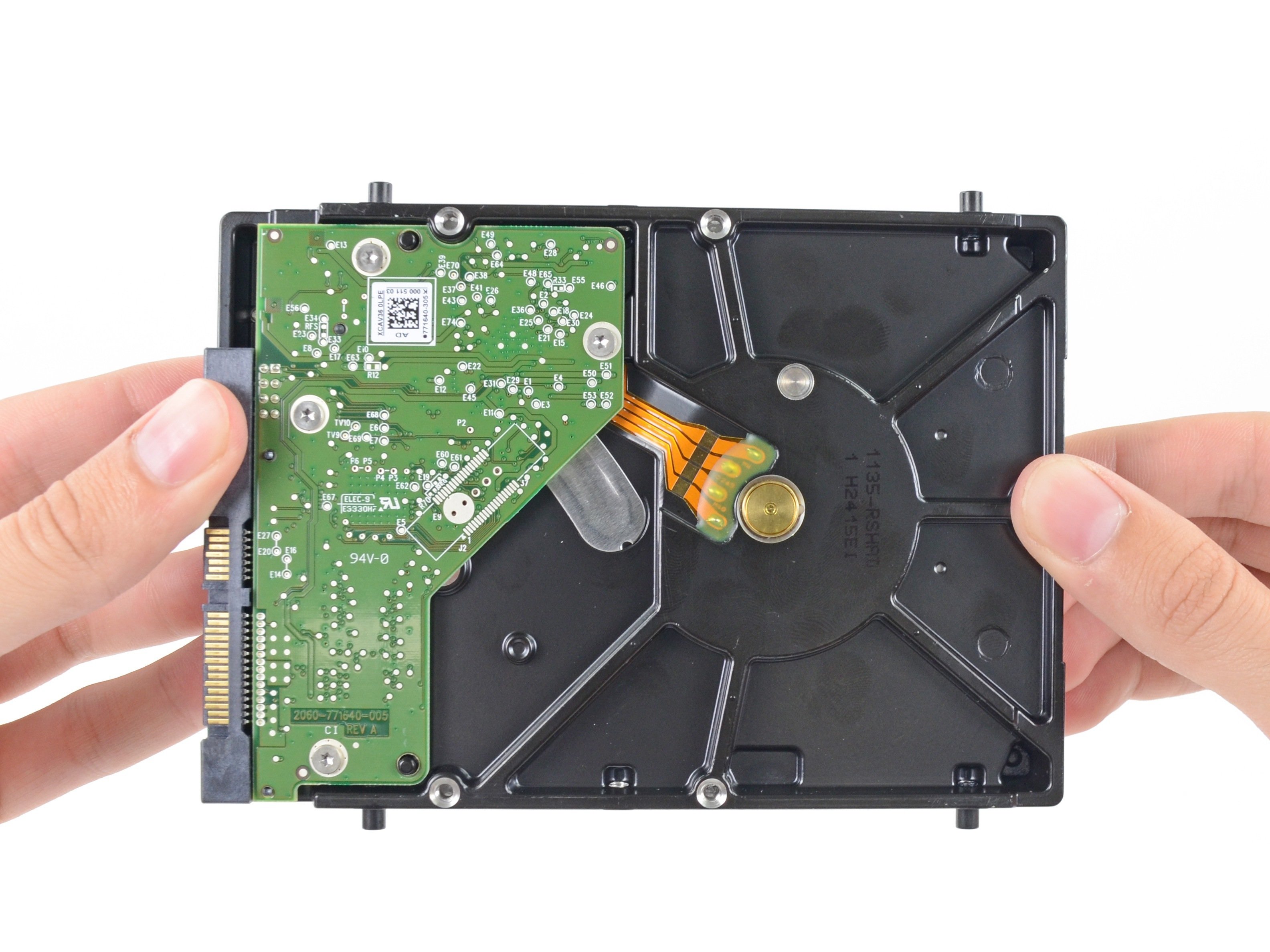 fr.ifixit.com