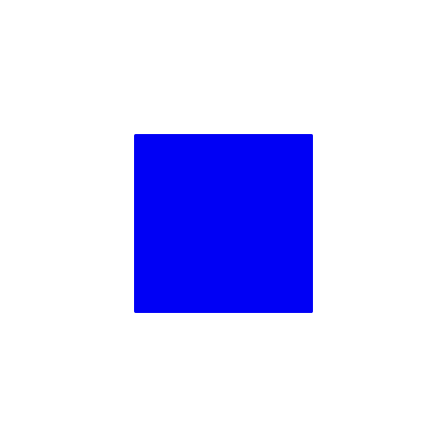 tumblr_mrr1b0QB6A1r2geqjo1_500.gif