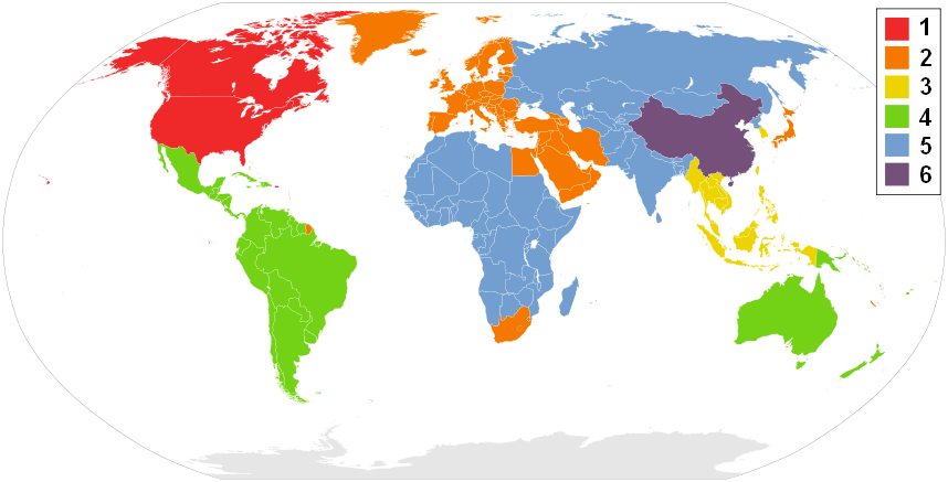 carte-mondiale-zonage-dvd.png