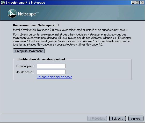 01-netscape-enregistrement.jpg