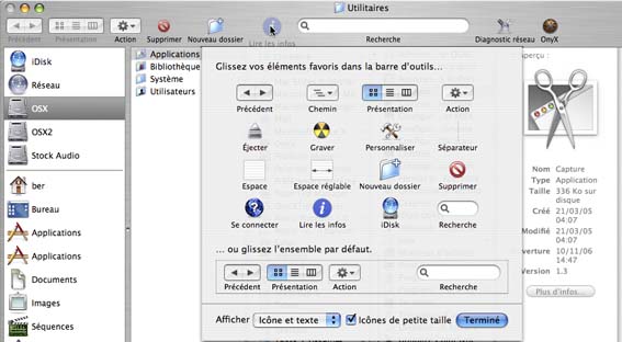 panneau-outils-window-finder.jpg