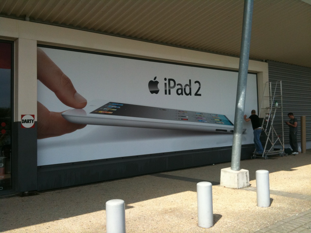 dartyipad2-1-27a04d6.jpg