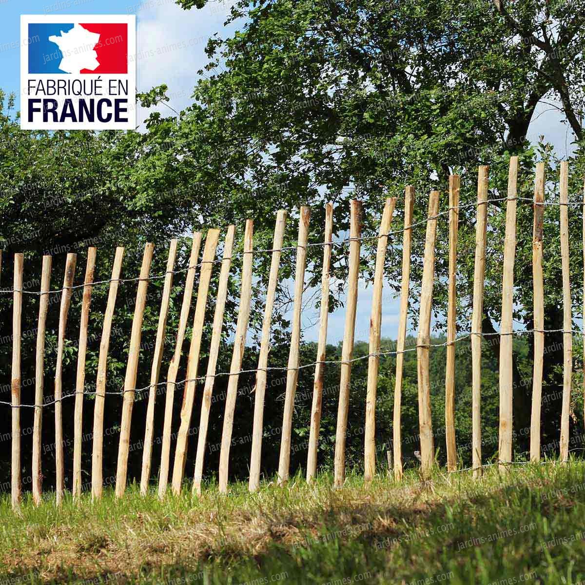 ganivelle-cloture-chataigner-FR.jpg
