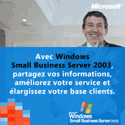 250x250_sienerinfo_maitre_hotel.gif