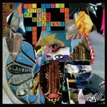 klaxons_myths_near_future.jpg