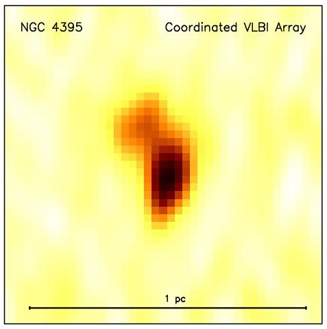 ngc4395.hsa.new.jpg