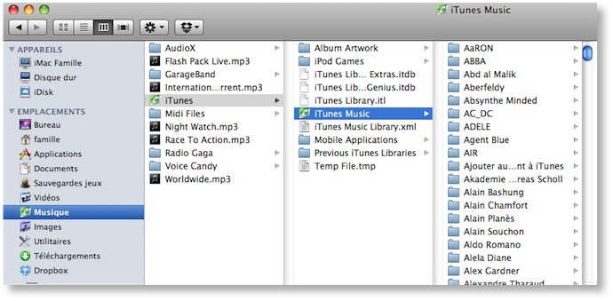 iTunes dossiers.jpg