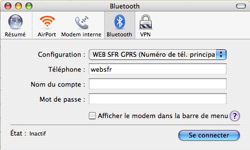 Connex_a_internet.jpg