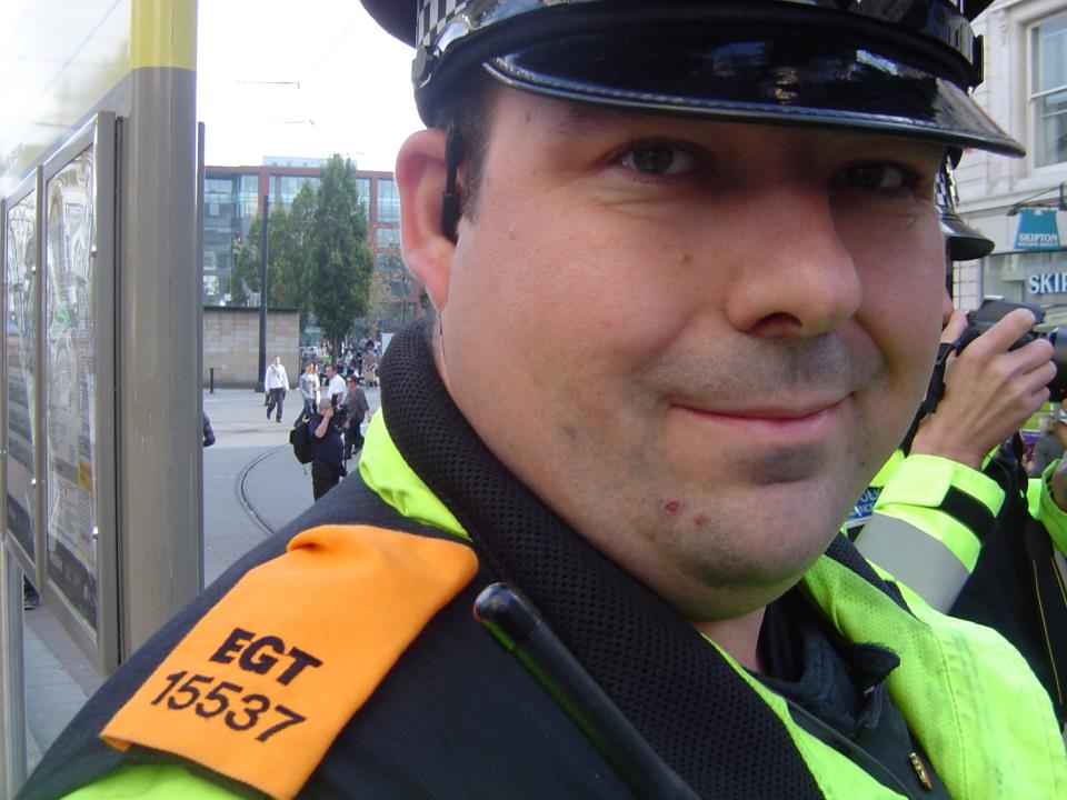 egt-15537-oct-15-occupy-mcr.jpg