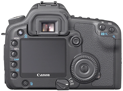 canon_eos_30d_back_2.jpg