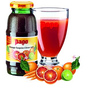 pago-oscv.jpg