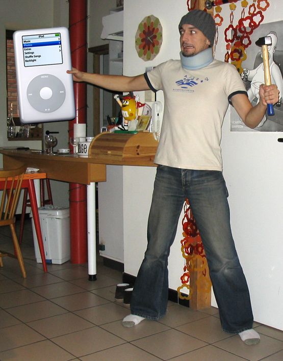 ipodgros.jpg