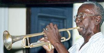 trumpet.jpg