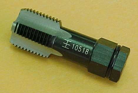 eg10518.jpg