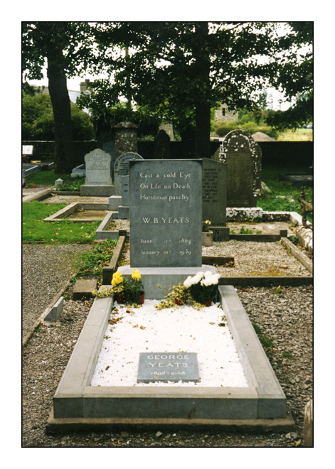 yeats.jpg