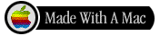 made_with_mac.gif