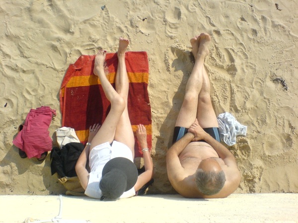 duobeach.jpg