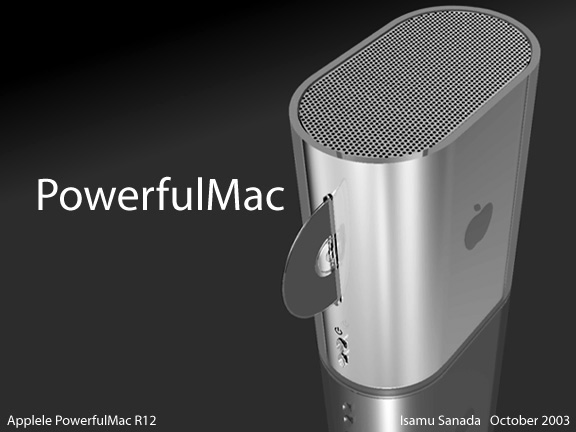 powerfulmac.jpg