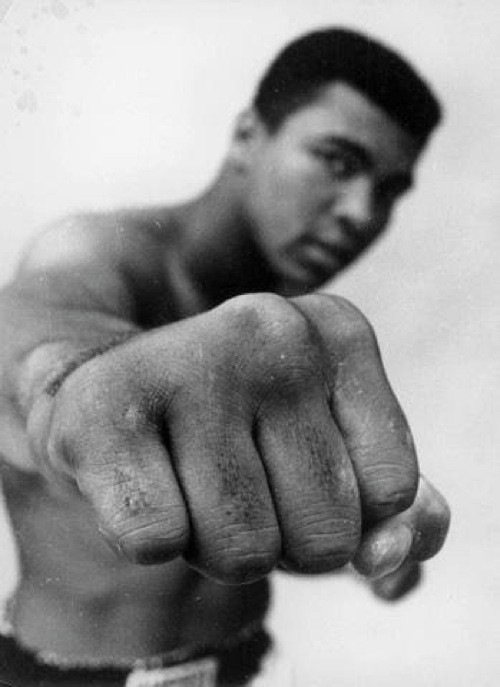poing-mohamed-ali.jpg