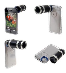 zoom-iphone.jpg