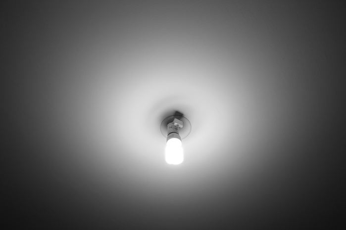 ampoule_wb.jpg