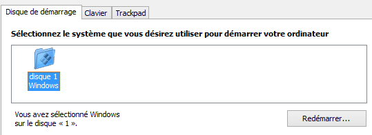 windows.png