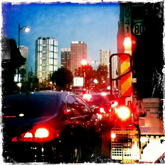 IMG_0183mod.jpg