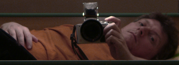 autoP-1.jpg