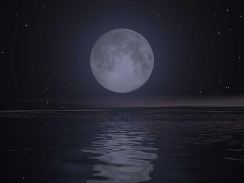 nuit-mer-L-1.jpeg