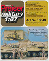 PRE16548Thumb.jpg