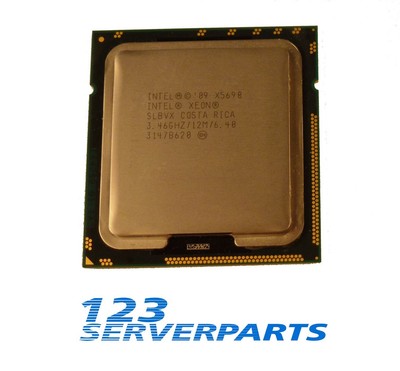 www.ebay.fr