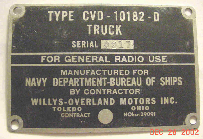 CVD-10182-D_No_0217.JPG