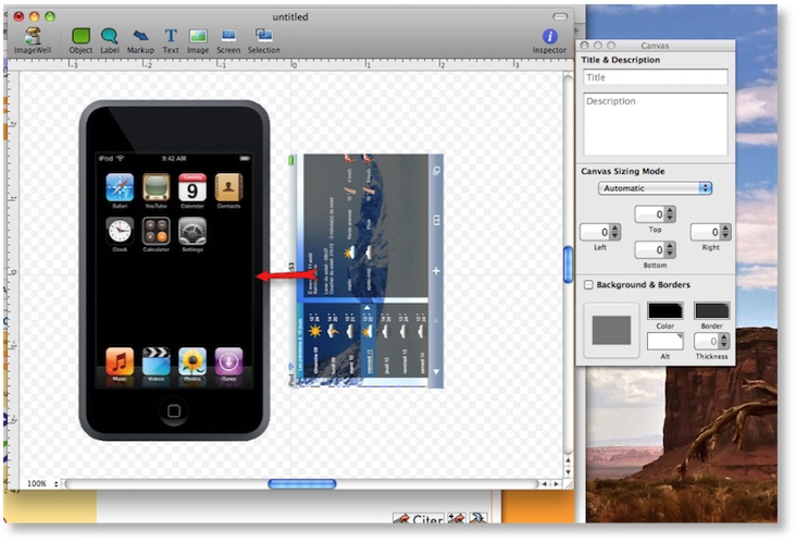 iPODMontage.jpg