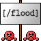 flood01.gif