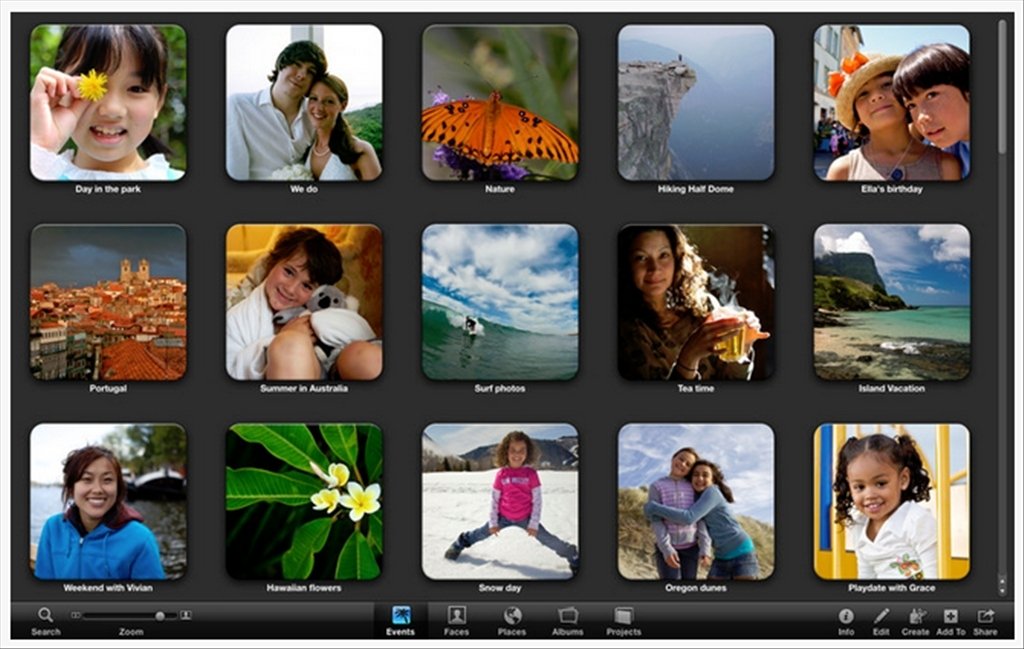 iphoto-12706-1.jpg