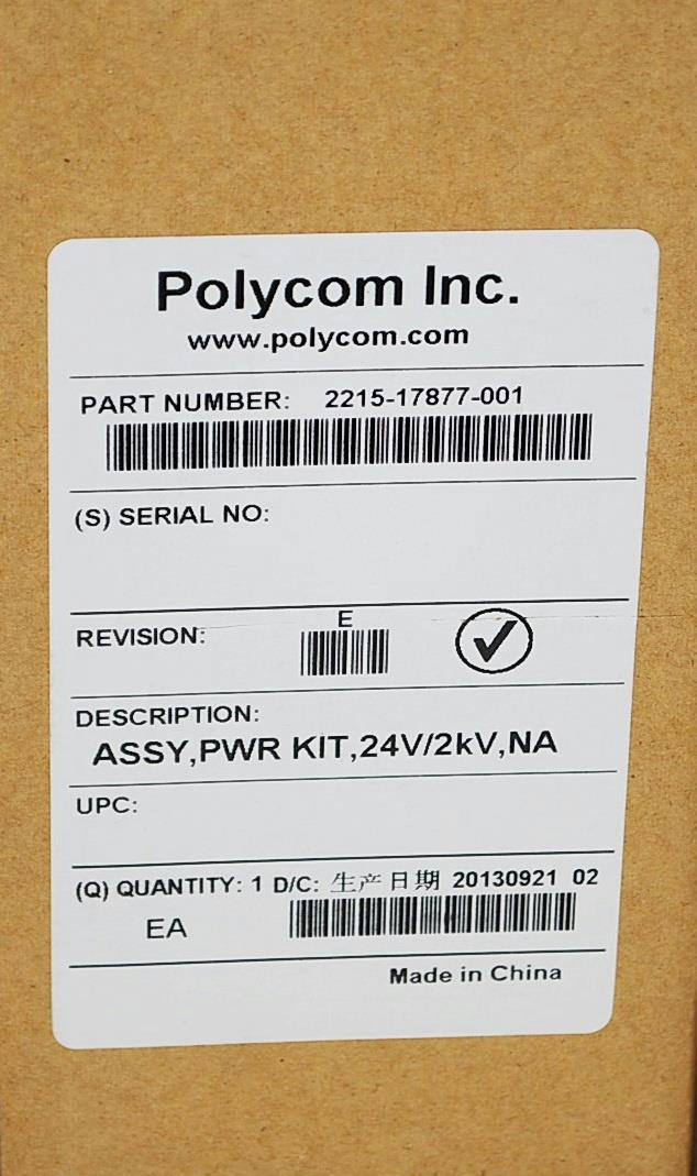 23173460.jpg