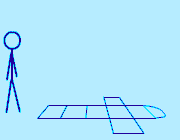 stickman2.gif