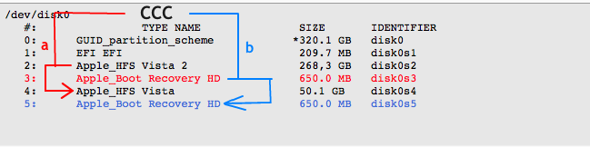 351503_original.png