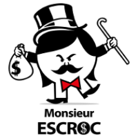 DOC9080022964868010891._W200xH200.png