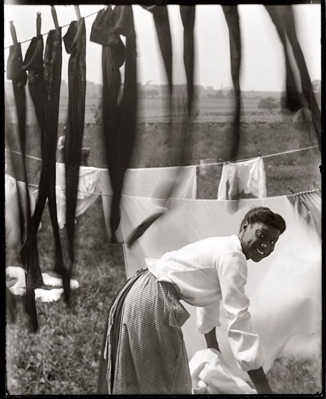 Gertrude-Kasebier-1902.png