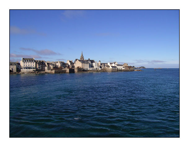 roscoff15.jpg