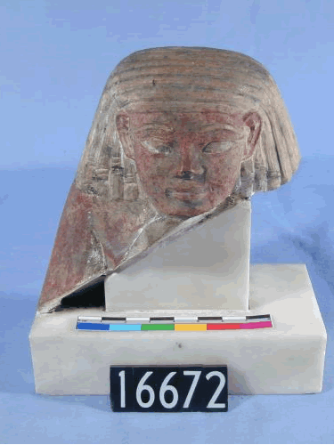 uc16672.gif